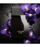 Productafbeelding 2 van 2, TOM FORD Signature Eau de Parfum