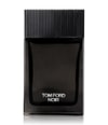 Produktbild 1 von 2, TOM FORD Signature Eau de Parfum