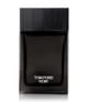 Image du produit 1 sur 2, TOM FORD Signature Eau de parfum