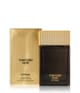 Produktbild 2 von 4, TOM FORD Signature Eau de Parfum