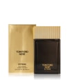 Zdjęcie produktu 2 z 4, TOM FORD Signature Woda perfumowana