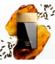Produktbild 4 von 4, TOM FORD Signature Eau de Parfum