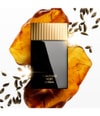 Zdjęcie produktu 4 z 4, TOM FORD Signature Woda perfumowana