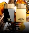 Zdjęcie produktu 2 z 2, TOM FORD Signature Woda perfumowana