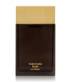 Zdjęcie produktu 1 z 2, TOM FORD Signature Woda perfumowana