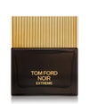 Produktbild 1 von 5, TOM FORD Signature Eau de Parfum