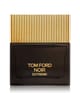 Productafbeelding 1 van 5, TOM FORD Signature Eau de Parfum