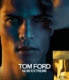 Produktbild 3 von 4, TOM FORD Signature Parfum
