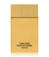 Zdjęcie produktu 1 z 5, TOM FORD Signature Perfumy