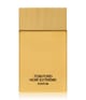 Zdjęcie produktu 1 z 5, TOM FORD Signature Perfumy