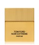 Zdjęcie produktu 1 z 4, TOM FORD Signature Perfumy
