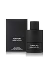 Zdjęcie produktu 2 z 5, TOM FORD Signature Woda perfumowana