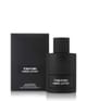 Zdjęcie produktu 2 z 5, TOM FORD Signature Woda perfumowana