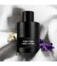 Zdjęcie produktu 5 z 5, TOM FORD Signature Woda perfumowana