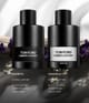 Productafbeelding 4 van 5, TOM FORD Signature Eau de Parfum
