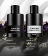 Zdjęcie produktu 4 z 5, TOM FORD Signature Woda perfumowana