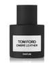 Productafbeelding 1 van 6, TOM FORD Signature Parfum