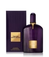 Zdjęcie produktu 2 z 3, TOM FORD Signature Woda perfumowana