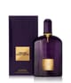 Zdjęcie produktu 2 z 3, TOM FORD Signature Woda perfumowana