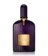 Zdjęcie produktu 1 z 3, TOM FORD Signature Woda perfumowana