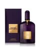 Productafbeelding 2 van 3, TOM FORD Signature Eau de Parfum
