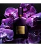 Productafbeelding 3 van 3, TOM FORD Signature Eau de Parfum