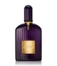 Productafbeelding 1 van 3, TOM FORD Signature Eau de Parfum