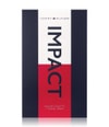 Produktbillede 2 af 6, Tommy Hilfiger Impact Eau de Toilette
