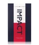 Produktbillede 2 af 6, Tommy Hilfiger Impact Eau de Toilette