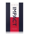Produktbillede 2 af 6, Tommy Hilfiger Impact Eau de Toilette