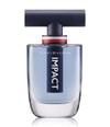 Produktbillede 1 af 6, Tommy Hilfiger Impact Eau de Toilette
