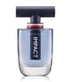 Zdjęcie produktu 1 z 6, Tommy Hilfiger Impact Woda toaletowa