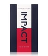 Produktbild 2 von 6, Tommy Hilfiger Impact Eau de Toilette