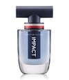 Produktbild 1 von 6, Tommy Hilfiger Impact Eau de Toilette