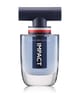 Image du produit 1 sur 6, Tommy Hilfiger Impact Eau de toilette