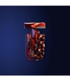 Produktbillede 3 af 3, Tommy Hilfiger Impact Eau de Parfum