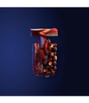 Produktbild 3 von 3, Tommy Hilfiger Impact Eau de Parfum