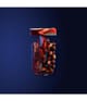 Produktbild 3 von 3, Tommy Hilfiger Impact Eau de Parfum