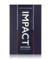 Produktbillede 2 af 3, Tommy Hilfiger Impact Eau de Parfum