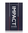 Produktbild 2 von 3, Tommy Hilfiger Impact Eau de Parfum