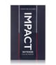 Produktbild 2 von 3, Tommy Hilfiger Impact Eau de Parfum