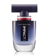 Produktbillede 1 af 3, Tommy Hilfiger Impact Eau de Parfum