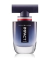 Produktbild 1 von 3, Tommy Hilfiger Impact Eau de Parfum