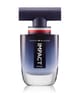 Produktbild 1 von 3, Tommy Hilfiger Impact Eau de Parfum