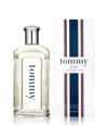 Zdjęcie produktu 3 z 6, Tommy Hilfiger Tommy Woda toaletowa