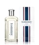 Zdjęcie produktu 3 z 6, Tommy Hilfiger Tommy Woda toaletowa