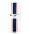 Zdjęcie produktu 2 z 6, Tommy Hilfiger Tommy Woda toaletowa
