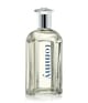 Produktbillede 1 af 6, Tommy Hilfiger tommy Eau de Toilette
