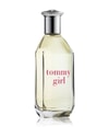 Tuotekuva 1/3, Tommy Hilfiger Tommy Girl Eau de Toilette
