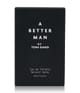 Produktbillede 2 af 2, Toni Gard A Better Man Eau de Toilette